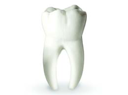 خلع الأسنان - مركز إيزي دنتل للأسنان