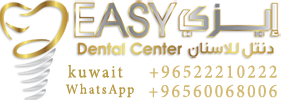 Easy Dental - Easy dental